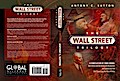 The Wall Street Trilogy