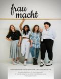 frau macht