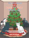 The Adventures of Hayden and Shelby, ’Welfare Cats