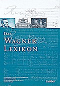 Das Wagner-Lexikon
