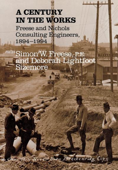 A Century in the Works