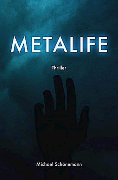 Metalife