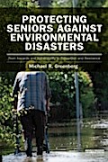 Protecting Seniors Against Environmental Disasters