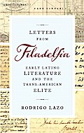 Letters from Filadelfia