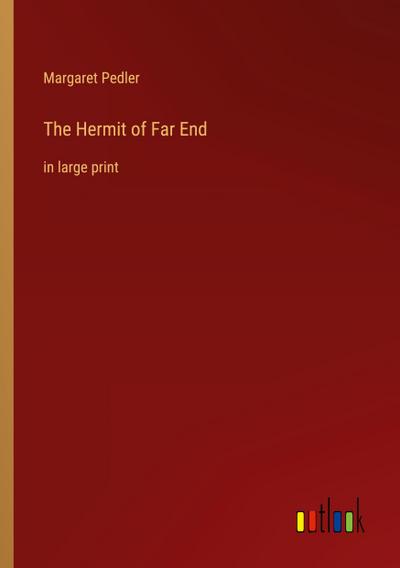 The Hermit of Far End