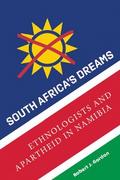 South Africa’s Dreams