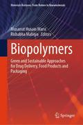 Biopolymers