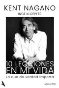 10 lecciones en mi vida