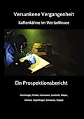 Versunkene Vergangenheit