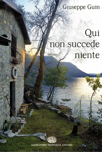 Qui non succede niente