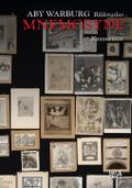 Aby Warburg: Bilderatlas MNEMOSYNE