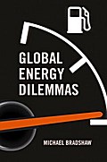 Global Energy Dilemmas