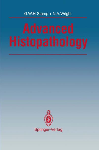 Advanced Histopathology
