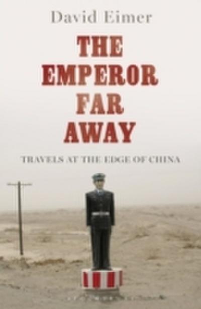 Emperor Far Away
