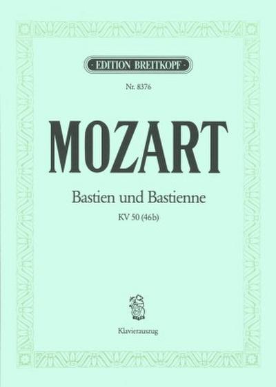 Stabat Mater, Klavierauszug