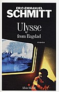 Ulysse from Bagdad