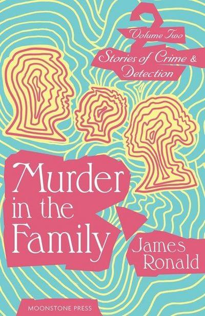 Murder in the Family