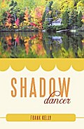 Shadow Dancer