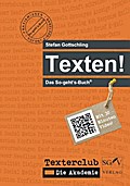 Texten!