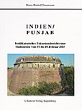Indien / Punjab