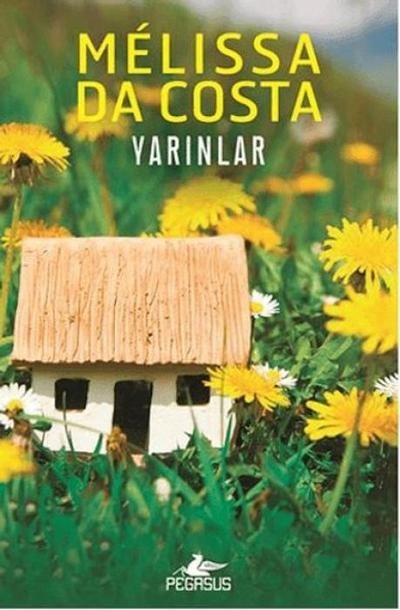 Yarinlar
