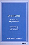 Guenter Grass