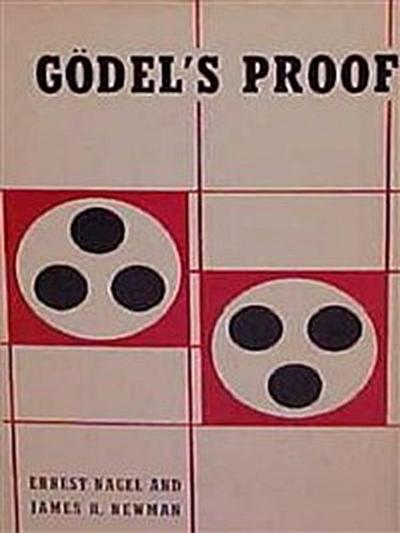 Godel’s Proof
