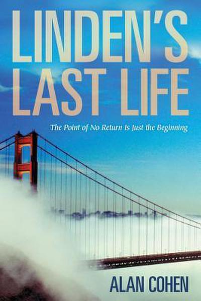 Linden’s Last Life