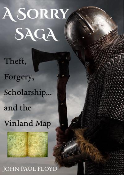A Sorry Saga