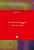 Infrared Thermography