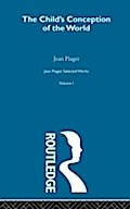 Child’s Conception of the World