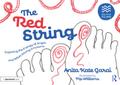 The Red String: Exploring the Energy of Anger and 