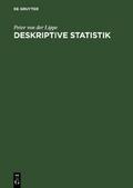 Deskriptive Statistik