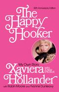 The Happy Hooker