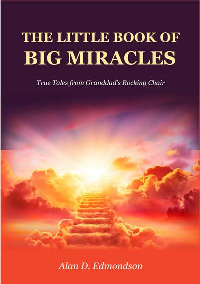 The Little Book of Big Miracles