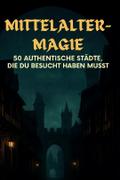 Mittelalter-Magie