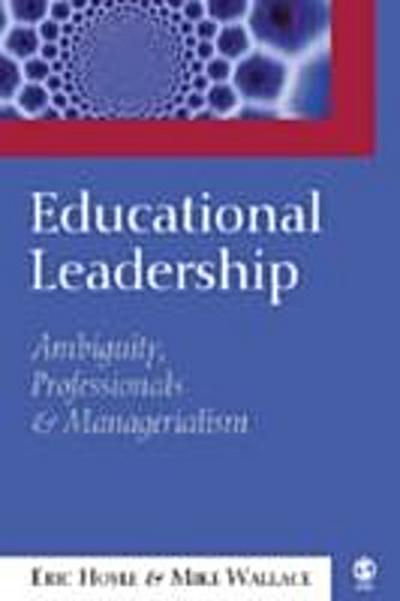 Educational Leadership