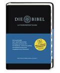 Bibel
