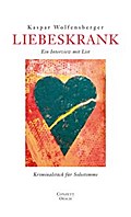 Liebeskrank