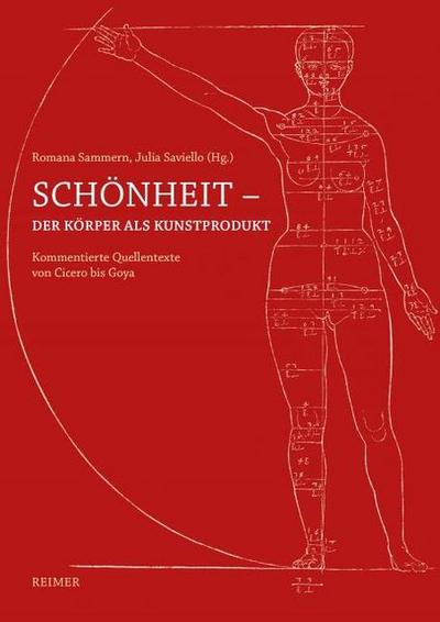 Schönheit - Der Körper als Kunstprodukt