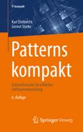 Patterns kompakt