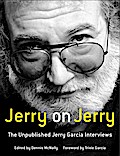 Jerry on Jerry