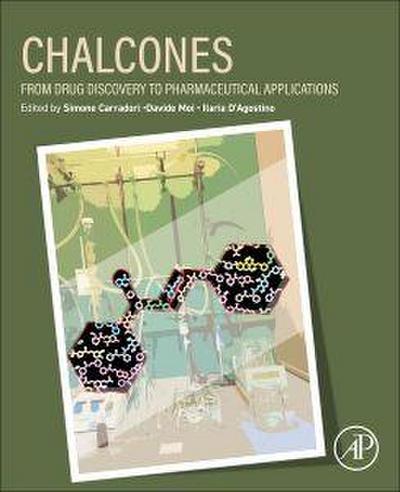 Chalcones