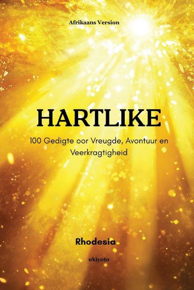 Hartlike