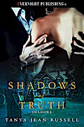 Shadows of Truth