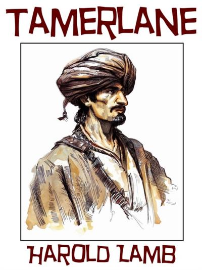 Tamerlane