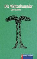 Die Weltenbaumler