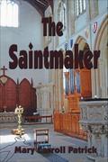 Saintmaker