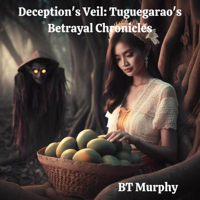 Deception’s Veil: Tuguegarao’s Betrayal Chronicles