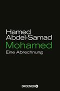 Mohamed
